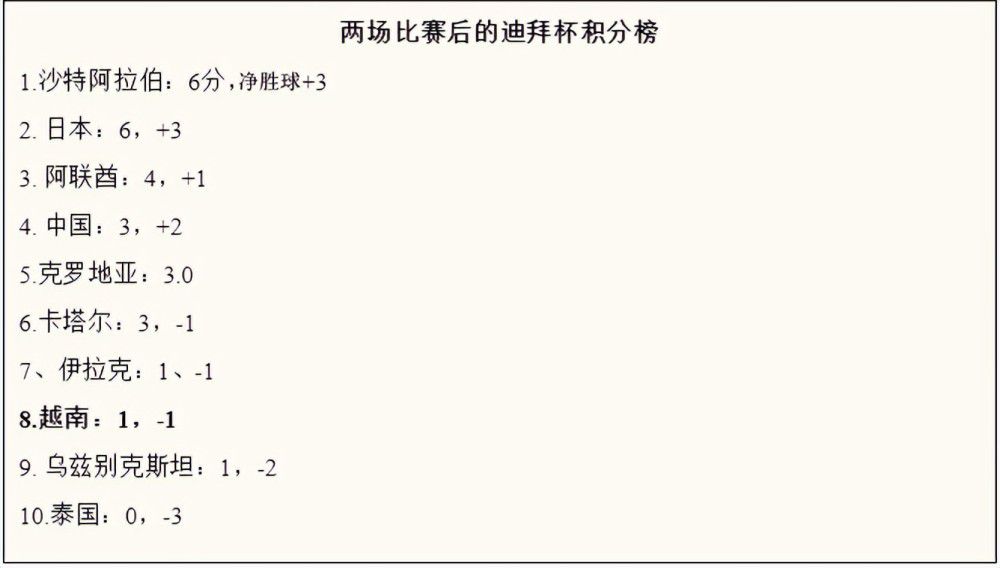 狠狠色噜噜狠狠狠合久